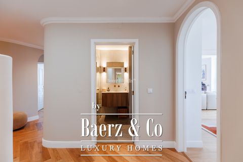 Villa i Lisbon, Lisbon, Lisbon - € 3 450 000 | Ref: 21573 - foto 32