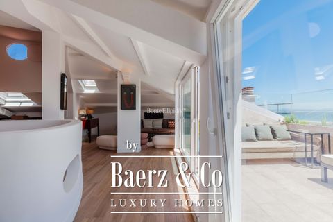 Villa i Lisbon, Lisbon, Lisbon - € 3 450 000 | Ref: 21573 - foto 35