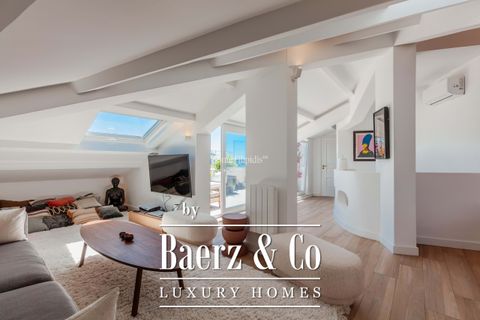Villa i Lisbon, Lisbon, Lisbon - € 3 450 000 | Ref: 21573 - foto 40