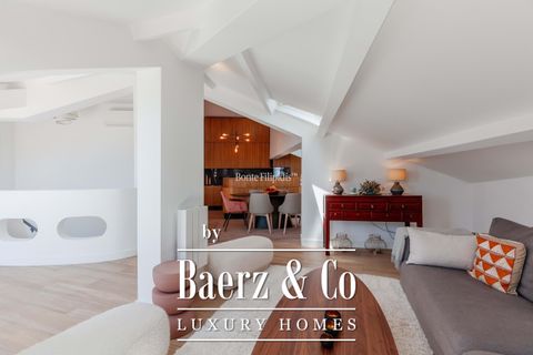 Villa i Lisbon, Lisbon, Lisbon - € 3 450 000 | Ref: 21573 - foto 41