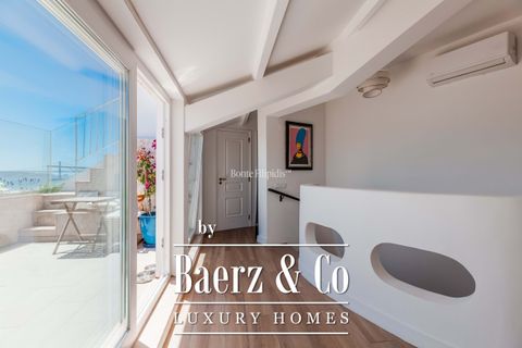 Villa i Lisbon, Lisbon, Lisbon - € 3 450 000 | Ref: 21573 - foto 42