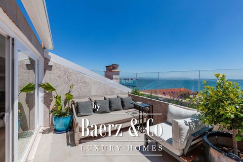 Villa i Lisbon, Lisbon, Lisbon - € 3 450 000 | Ref: 21573 - foto 44