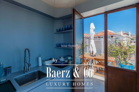 Villa i Lisbon, Lisbon, Lisbon - € 3 450 000 | Ref: 21573 - foto 49