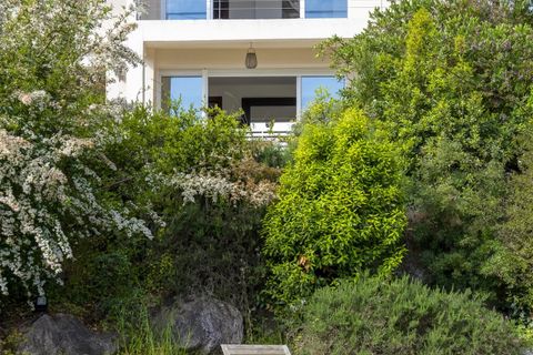 Villa i Hyeres, Var, Hyeres - € 1.990.000 | Ref: HH-15810155 - foto 2