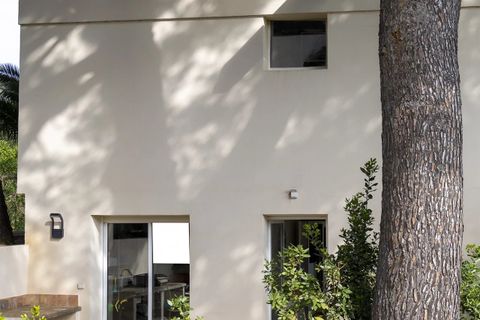 Villa i Hyeres, Var, Hyeres - € 1.990.000 | Ref: HH-15810155 - foto 3
