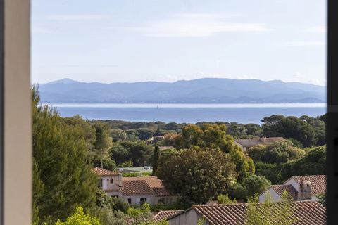 Villa i Hyeres, Var, Hyeres - € 1.990.000 | Ref: HH-15810155 - foto 5