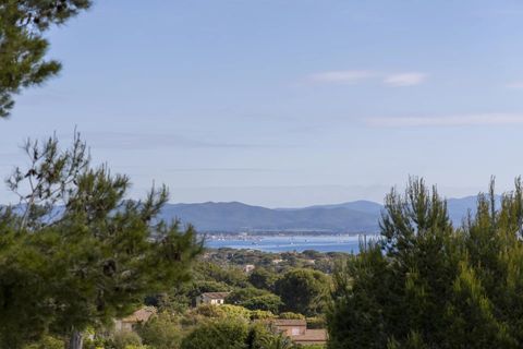 Villa i Hyeres, Var, Hyeres - € 1.990.000 | Ref: HH-15810155 - foto 6