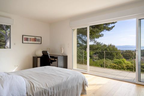 Villa i Hyeres, Var, Hyeres - € 1.990.000 | Ref: HH-15810155 - foto 7