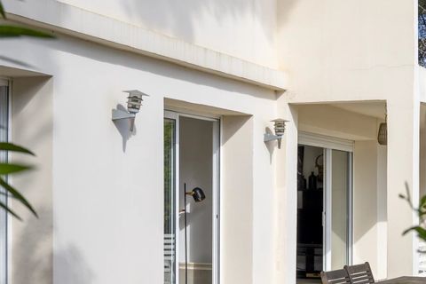 Villa i Hyeres, Var, Hyeres - € 1.990.000 | Ref: HH-15810155 - foto 8
