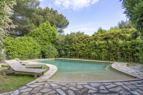Villa i Hyeres, Var, Hyeres - € 1.990.000 | Ref: HH-15810155 - foto 9