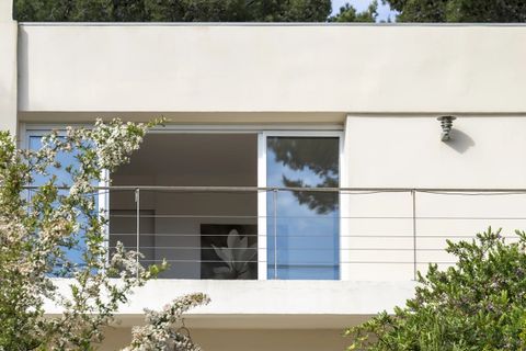 Villa i Hyeres, Var, Hyeres - € 1.990.000 | Ref: HH-15810155 - foto 10
