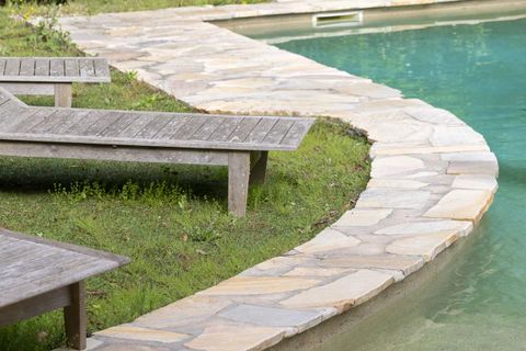 Villa i Hyeres, Var, Hyeres - € 1.990.000 | Ref: HH-15810155 - foto 11