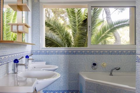 Villa i Hyeres, Var, Hyeres - € 1.990.000 | Ref: HH-15810155 - foto 12