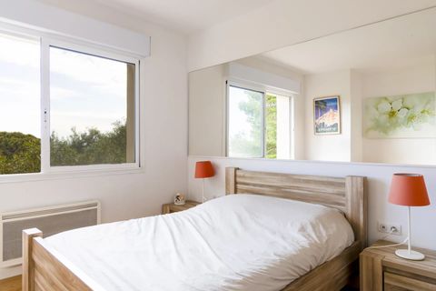 Villa i Hyeres, Var, Hyeres - € 1.990.000 | Ref: HH-15810155 - foto 13
