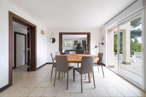 Villa i Hyeres, Var, Hyeres - € 1.990.000 | Ref: HH-15810155 - foto 14
