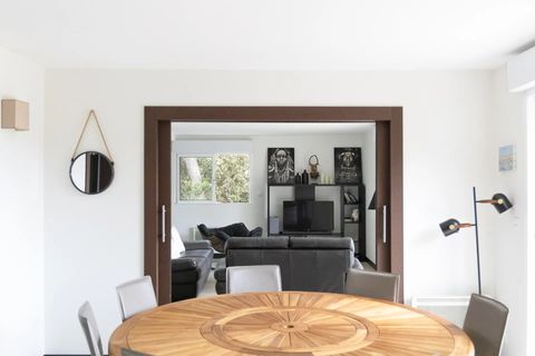 Villa i Hyeres, Var, Hyeres - € 1.990.000 | Ref: HH-15810155 - foto 16