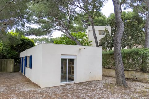 Villa i Hyeres, Var, Hyeres - € 1.990.000 | Ref: HH-15810155 - foto 17