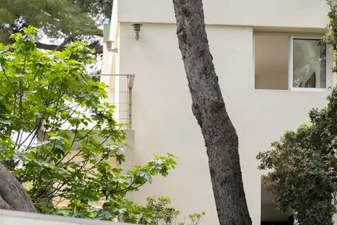 Villa i Hyeres, Var, Hyeres - € 1.990.000 | Ref: HH-15810155 - foto 18