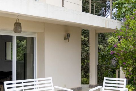 Villa i Hyeres, Var, Hyeres - € 1.990.000 | Ref: HH-15810155 - foto 19