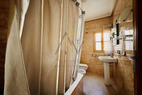 Villa i La Romana, Alicante, La Romana - € 235.000 | Ref: DNV0645 - foto 2