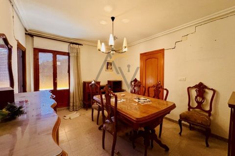 Villa i La Romana, Alicante, La Romana - € 235.000 | Ref: DNV0645 - foto 3
