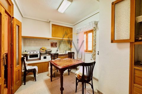 Villa i La Romana, Alicante, La Romana - € 235.000 | Ref: DNV0645 - foto 4