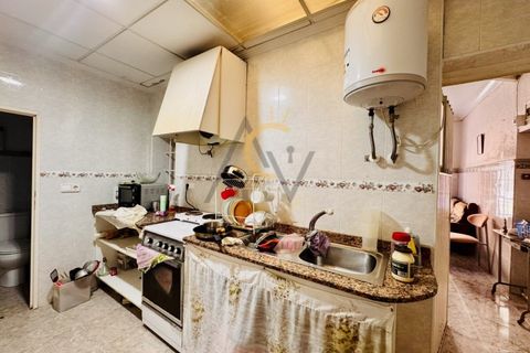 Villa i La Romana, Alicante, La Romana - € 235.000 | Ref: DNV0645 - foto 7