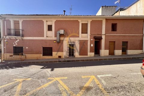 Villa i La Romana, Alicante, La Romana - € 235.000 | Ref: DNV0645 - foto 9