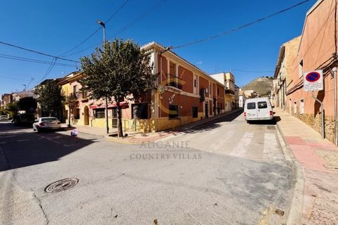 Villa i La Romana, Alicante, La Romana - € 235.000 | Ref: DNV0645 - foto 10