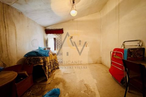 Villa i La Romana, Alicante, La Romana - € 99.950 | Ref: DNV0644 - foto 6