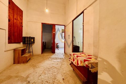 Villa i La Romana, Alicante, La Romana - € 99.950 | Ref: DNV0644 - foto 7