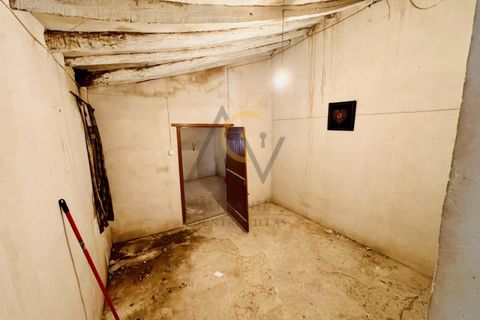 Villa i La Romana, Alicante, La Romana - € 99.950 | Ref: DNV0644 - foto 8