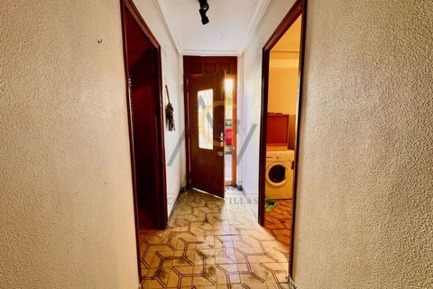 Villa i La Romana, Alicante, La Romana - € 99.950 | Ref: DNV0644 - foto 9