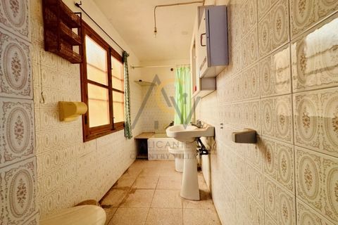 Villa i La Romana, Alicante, La Romana - € 99.950 | Ref: DNV0644 - foto 18