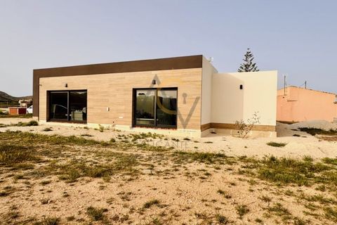 Villa i Elche, Alicante, Elche - € 559.995 | Ref: DNV0646 - foto 1