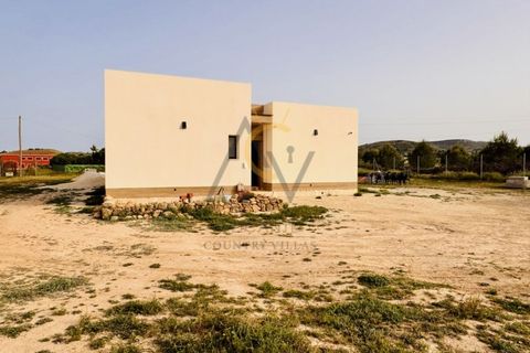 Villa i Elche, Alicante, Elche - € 559.995 | Ref: DNV0646 - foto 4