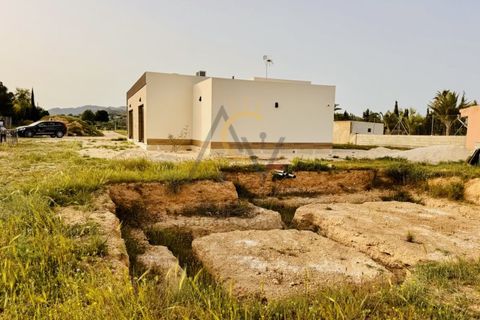 Villa i Elche, Alicante, Elche - € 559.995 | Ref: DNV0646 - foto 5