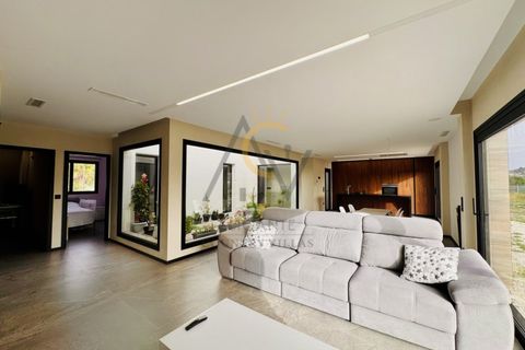 Villa i Elche, Alicante, Elche - € 559.995 | Ref: DNV0646 - foto 13
