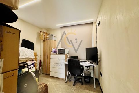 Villa i Elche, Alicante, Elche - € 559.995 | Ref: DNV0646 - foto 15