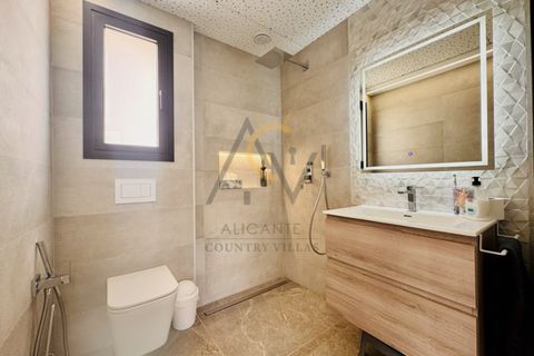 Villa i Elche, Alicante, Elche - € 559.995 | Ref: DNV0646 - foto 16
