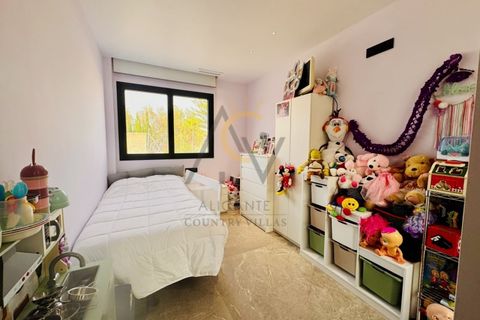 Villa i Elche, Alicante, Elche - € 559.995 | Ref: DNV0646 - foto 17