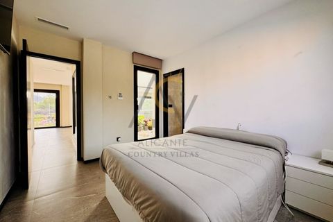 Villa i Elche, Alicante, Elche - € 559.995 | Ref: DNV0646 - foto 19