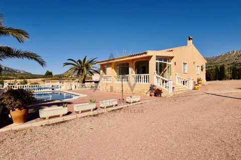 Villa i La Romana, Alicante, La Romana - € 349.995 | Ref: DNV0647 - foto 4