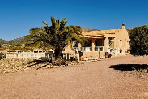 Villa i La Romana, Alicante, La Romana - € 349.995 | Ref: DNV0647 - foto 5