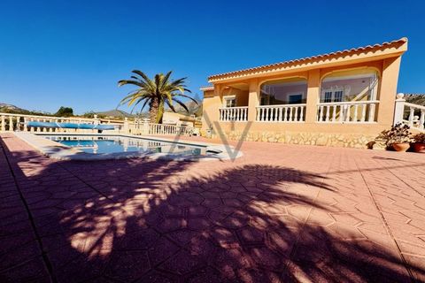 Villa i La Romana, Alicante, La Romana - € 349.995 | Ref: DNV0647 - foto 6