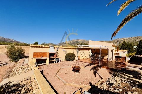 Villa i La Romana, Alicante, La Romana - € 349.995 | Ref: DNV0647 - foto 10
