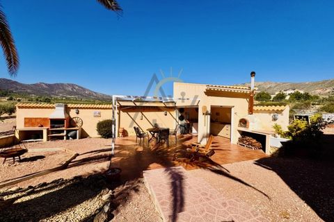 Villa i La Romana, Alicante, La Romana - € 349.995 | Ref: DNV0647 - foto 11