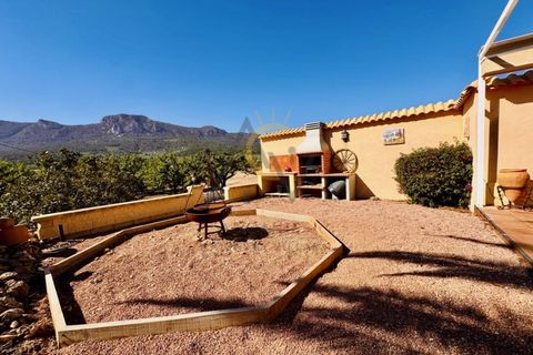 Villa i La Romana, Alicante, La Romana - € 349.995 | Ref: DNV0647 - foto 12