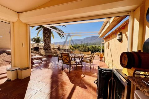 Villa i La Romana, Alicante, La Romana - € 349.995 | Ref: DNV0647 - foto 17