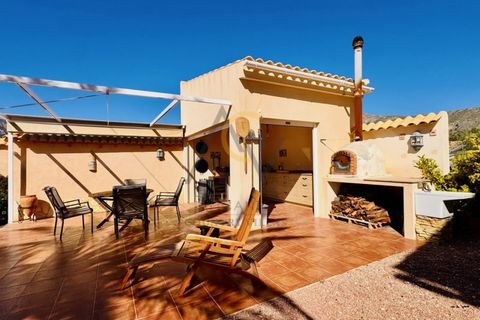 Villa i La Romana, Alicante, La Romana - € 349.995 | Ref: DNV0647 - foto 18